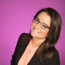 Hannah Mshrm Email & Phone Number