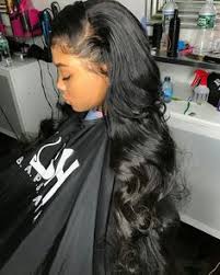 Went in with a horrible weave & left. Sew In Hair Salons Near Me Off 77 Cheap Price