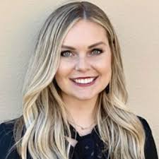 Waukee, IA Insurance Agents