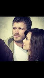 Kivanc Tatlitug Best Actor Model Gumus Mehmet Love Story Romance Family Traditions Broke Grounds Around The World Put Tur Actors Best Actor Love Story