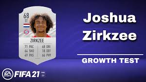 May 04, 2020 · fifa 20's best young goalkeepers, defenders, midfielders and strikers in career mode on the latest version of the football game ranked by wonderkids' potential Legenterry Youtube Channel Analytics And Report Powered By Noxinfluencer Mobile