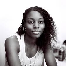 WEEK IN WOMEN news roundup: 'Avengers: Infinity War' star Karen Gillan  premieres feature film directorial debut, Tribeca Film Festival showcases  and awards films by and about women, and Cannes festival to boast