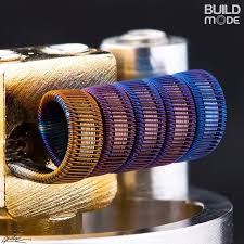 10 best vape wires of september 2020. Instagram Photo By Pr0bez Clement W Via Iconosquare Vape Vape Art Vape Smoke