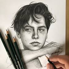 Leonie Mann (mannleonie03)