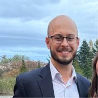 Jonathan Doolittle Email & Phone Number