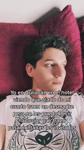 ¿Que hubieran hecho ustedes? 👀