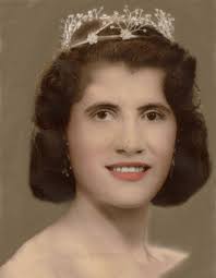 Most Recent Obituaries