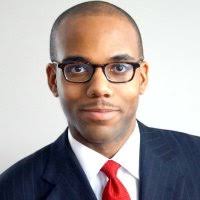 Jeffrey McLeod Email & Phone Number