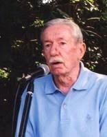 James Fleming Obituary (2016)