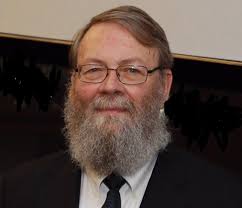 Soligenix: Employee Directory