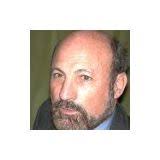 Pittsburg Employment Lawyers