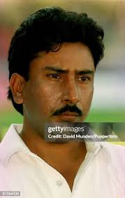 3,439 David Malik Photos & High Res Pictures