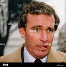 Governor john white hi-res stock photography and images