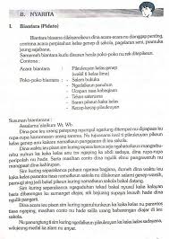 Maybe you would like to learn more about one of these? Biantara Teh Nyaeta