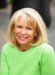 Nancy Haley Fine Art