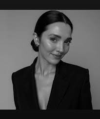 Allan S. Phillips, DDS, 5 School St, Bethel, CT 06801, US