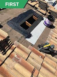 Fort Myers Roof Repair Services | Cape Coral Roofing Contractor