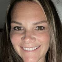 Sarah Hackenberg's Instagram, Twitter & Facebook