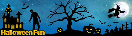 Haunted Attractions In Oklahoma