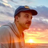 Casey Odell Email & Phone Number