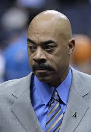 Phil Chenier