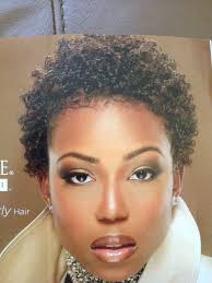 Malaika Smith (mds168)