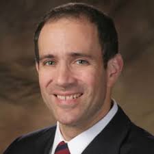 Dr. Alan Hilibrand, MD