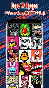 Dope Wallpapers For Android Apk Download