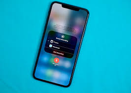 There are a few things that you should know before you get started. If You Re Not Using Your Iphone And Ipad S Built In Screen Recorder You Should Cnet