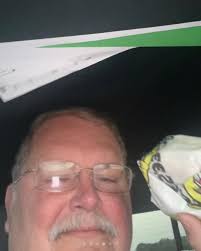 Lucas Howell (@thelucashowellthefirst) • Instagram photos and videos