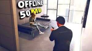 3 best offline games like free fire under 50 mb on play store in 2021 free fire is a popular game belonging to the battle royale genre. Top 10 Best Offline Android Games Under 50mb Best In 50mb By Asad Gaming