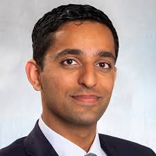 The role of telemedicine in spine surgery—AO Spine Task Force takes the lead