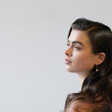 Party season hair ideas to elevate your festive look