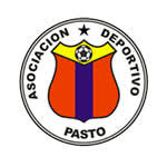 To search on pikpng now. Deportivo Pasto News Spiele Ergebnisse Statistiken Tabelle Deportivo Pasto Geruchte Fussball Und Mehr Von Tribuna Com