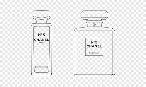 We did not find results for: Chanel No 5 Png Images Pngegg