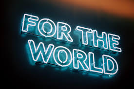 Now we recommend you to download first result bius nhas gente mp3. Why Corporate Social Responsibility Is Good For Your Brand 8traordinary Creative Digital Agency