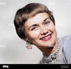 Marcia henderson hi-res stock photography and images