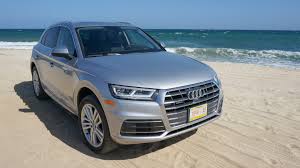 Image result for Arctic Silver 2014 Q5