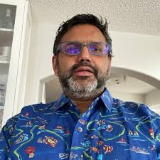 After a wonderful 26 1/2 years at Oregon State University,