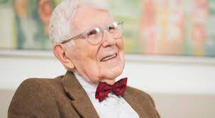 Aaron beck settled in pennsylvania. 2 2rr94glfq7 M