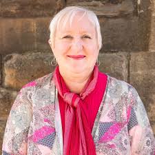 Our team — Vineyard Church Cardiff -