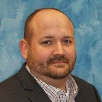 Georgia-Pacific LLC Employee Sean Edwards's profile photo