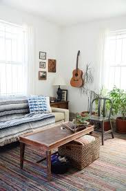 Kleine Raume Ganz Gross Tipps Furs Einrichten Kleiner Wohnungen Green Bird Diy Mode Deko Und Interieur