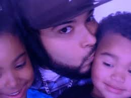 Fundraiser for Devin Polite by Beth Riddell : Help with Medical Expenses-  Devin