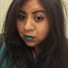 Bianca Downs (biancadowns)