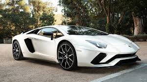 De la wikipedia, enciclopedia liberă. Too Much Money For Lorch Check Out His Multi Million New Lamborghini Worth Over R6 Million Trendsdaily Co Za