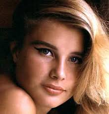 Donna Michelle Fick Ronne (1945-2004)