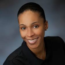 Feature Articles Archives