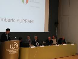 Image result for tv emilia romagna
