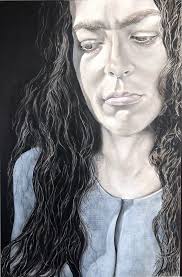 December 2022 Juried Show